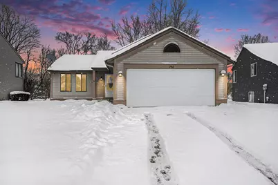 730 Hardwick Street SE, Grand Rapids, MI 49548 - Photo 1