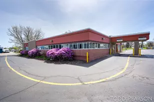 3975-3979 Clay, Wyoming, MI 49548 - Photo 1