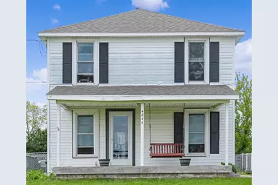 4846 W Hickory Road, Hickory Corners, MI 49060 - Photo 1