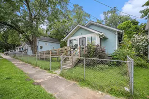 815 Woodward Ave, Kalamazoo, MI 49007 - Photo 1