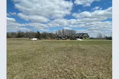 103 Bloomfield Boulevard #45, Brooklyn, MI 49230 - Photo 1