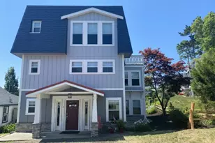 43 N Shore Dr, South Haven, MI 49090 - Photo 1