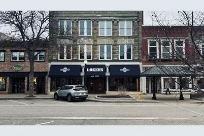 31 E 8th Street #330, Holland, MI 49423 - Photo 1