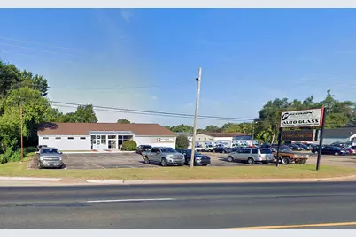 2504 S Sprinkle Road, Kalamazoo, MI 49001 - Photo 1