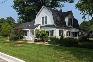 602 Rust Ave, Big Rapids, MI 49307 - Photo 1