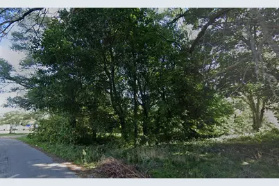 385 Burton Street, Benton Harbor, MI 49022 - Photo 1