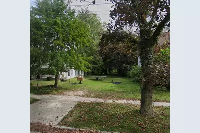 575 Heck Court, Benton Harbor, MI 49022 - Photo 1