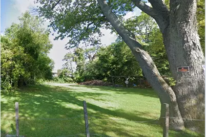 967 Hall Street, Benton Harbor, MI 49022 - Photo 1