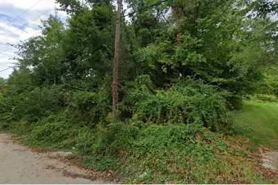 Pitkins Avenue, Benton Harbor, MI 49022 - Photo 1