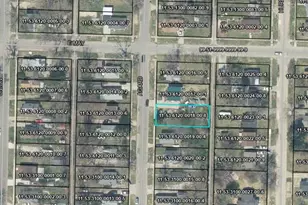 1127 Agard Ave, Benton Harbor, MI 49022 - Photo 1