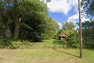 Mineral Ave, Benton Harbor, MI 49022 - Photo 1