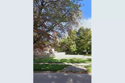 La Salle St, Benton Harbor, MI 49022 - Photo 1