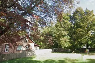 La Salle St, Benton Harbor, MI 49022 - Photo 1