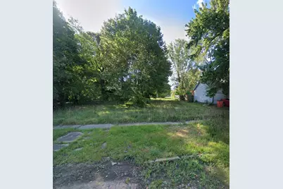 584 Green Avenue, Benton Harbor, MI 49022 - Photo 1