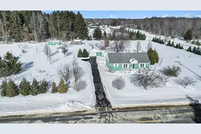 6007 113th Avenue, Fennville, MI 49408 - Photo 1