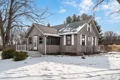 13853 Beadle Lake Road, Battle Creek, MI 49014 - Photo 1