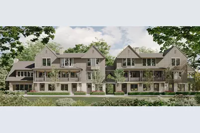 735 Oxbow Lane SE #14, Ada, MI 49301 - Photo 1