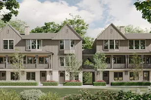 735 Oxbow Ln SE, Ada, MI 49301 - Photo 1