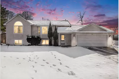 214 Apollo Pl, Wayland, MI 49348 - Photo 1