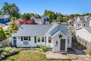310 Van Buren St, South Haven, MI 49090 - Photo 1