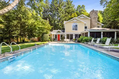 14275 Dingman, Lakeside, MI 49116 - Photo 1