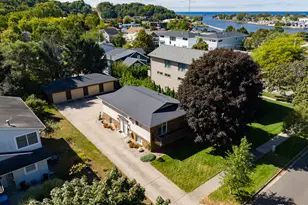 108 Lafayette Ave, Grand Haven, MI 49417 - Photo 1