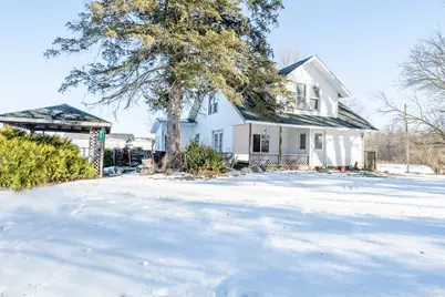 41491 70th Street, Covert, MI 49043 - Photo 1