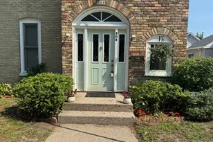 305 E Filer St, Ludington, MI 49431 - Photo 1