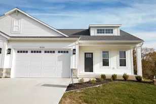 6453 Railbridge Ct SE, Caledonia, MI 49316 - Photo 1