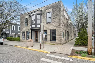 246 Culver Street, Saugatuck, MI 49453 - Photo 1