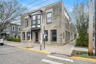 246 Culver St, Saugatuck, MI 49453 - Photo 1