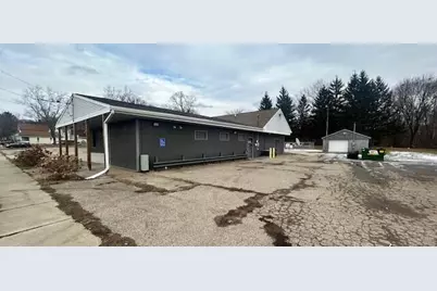 119 Union Street S, Battle Creek, MI 49017 - Photo 1