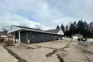 119 Union St S, Battle Creek, MI 49017 - Photo 1