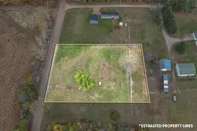 V/L Rumsey, Pittsford, MI 49271 - Photo 1
