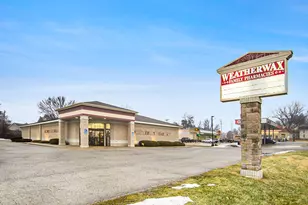 8012 Spring Arbor Rd, Spring Arbor, MI 49283 - Photo 1