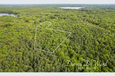 8680 Greeley Court NE, Rockford, MI 49341 - Photo 1