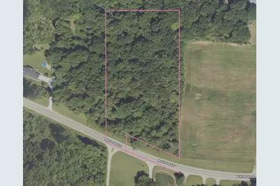 V/L Nickerson Avenue, Benton Harbor, MI 49022 - Photo 1