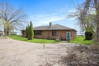 351 Maple Court, Muskegon, MI 49445 - Photo 1