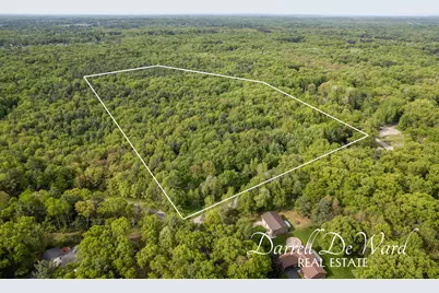 8690/ 8680 Greeley Court NE, Rockford, MI 49341 - Photo 1