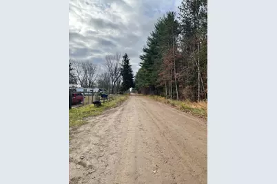 2141 N Mason Road, Ravenna, MI 49451 - Photo 1