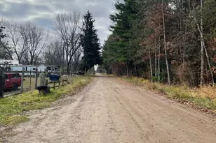 2141 N Mason Rd, Ravenna, MI 49451 - Photo 1