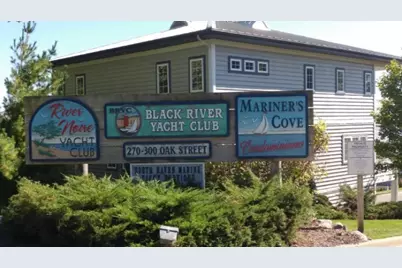 300 Oak Street #51, South Haven, MI 49090 - Photo 1