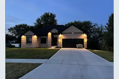 8459 Talon Court, Newport, MI 48166 - Photo 1