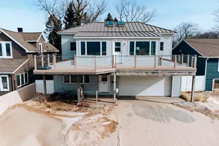 1710 Beach St, Muskegon, MI 49441 - Photo 1