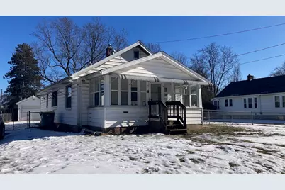 17 Avery Avenue, Battle Creek, MI 49037 - Photo 1