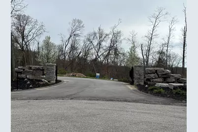 12812 Triple Oak Drive NE #1, Lowell, MI 49331 - Photo 1