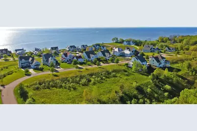 645 Lantern Watch Drive #33, South Haven, MI 49090 - Photo 1