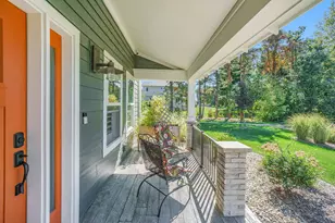 8205 Switch Grass Rdg, Kalamazoo, MI 49009 - Photo 1