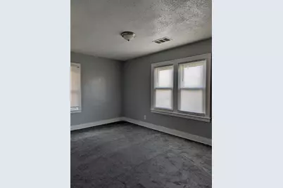 17142 San Juan Dr, Detroit, MI 48221 - Photo 5