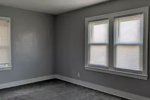 17142 San Juan Dr, Detroit, MI 48221 - Photo 5